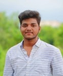 K Sekhar Kanyari